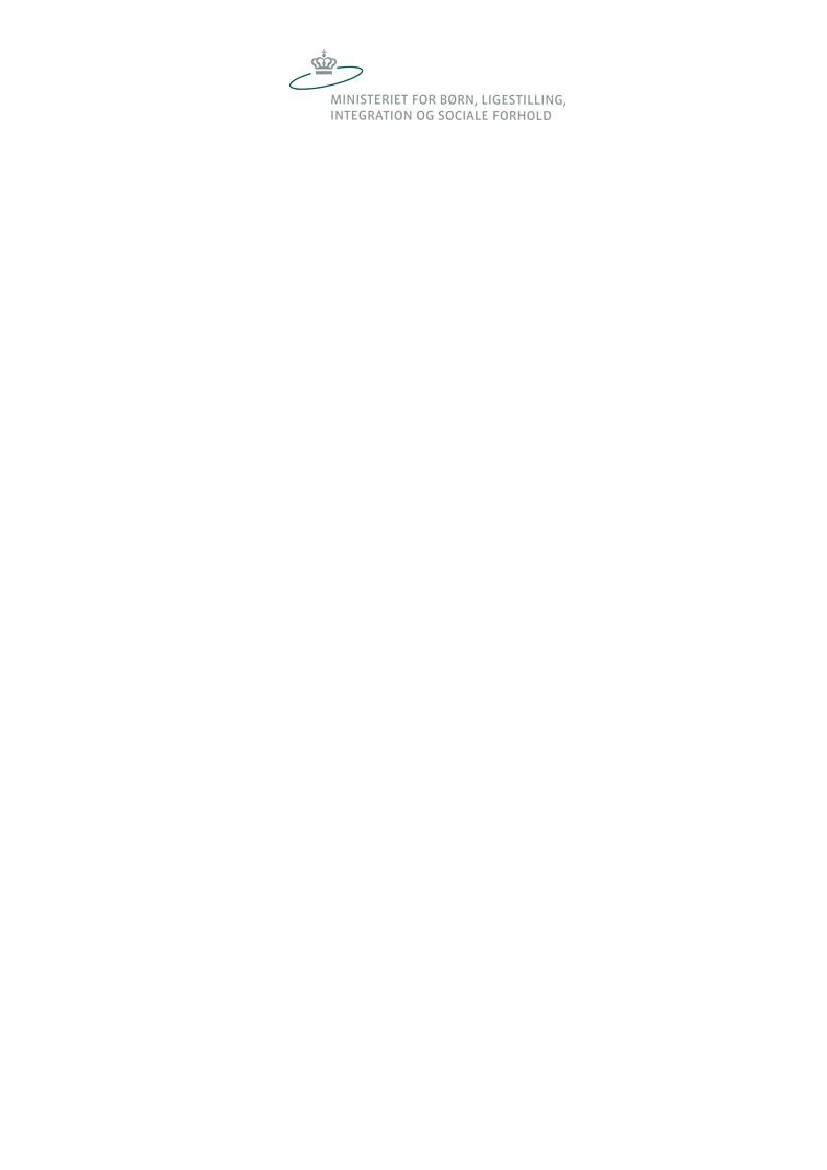 1397472_0001.png