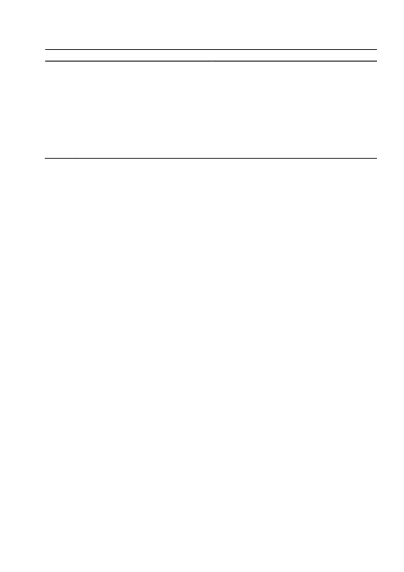 1397473_0001.png
