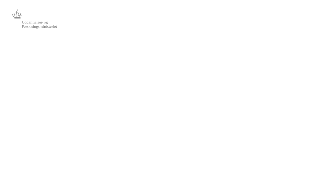 1397808_0001.png