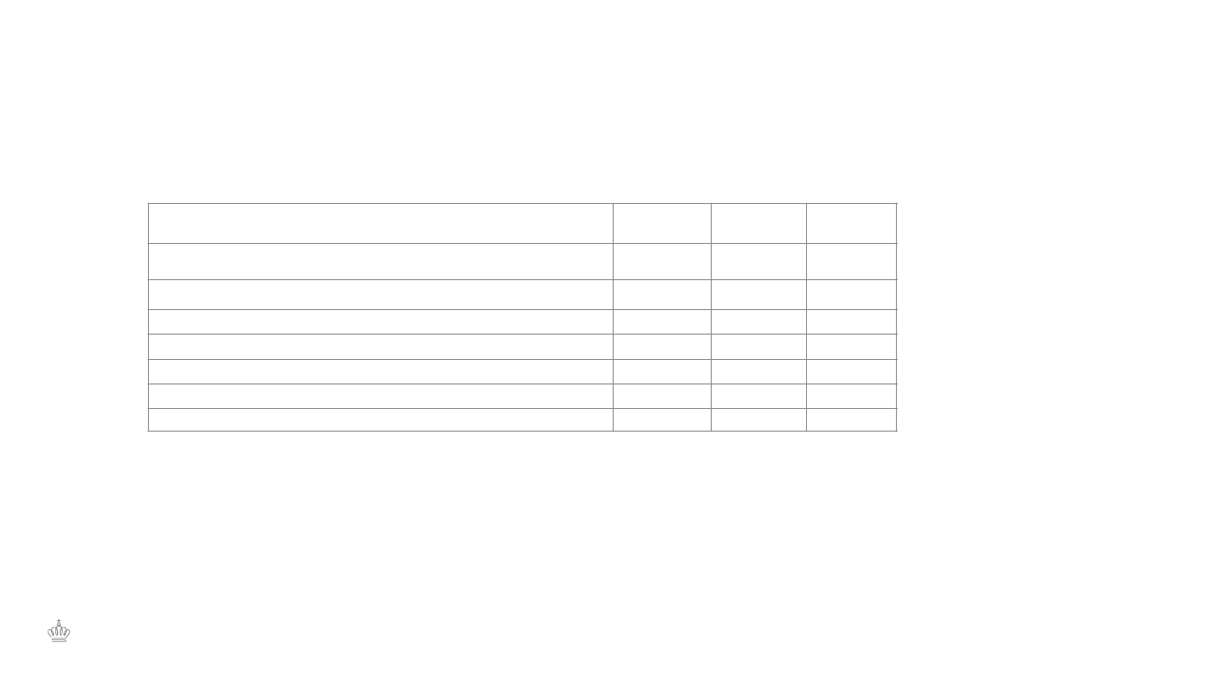 1397808_0003.png
