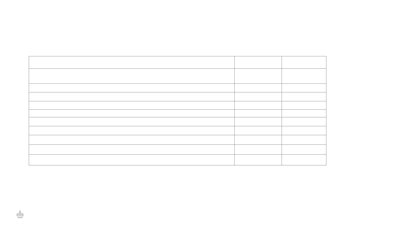 1397808_0006.png
