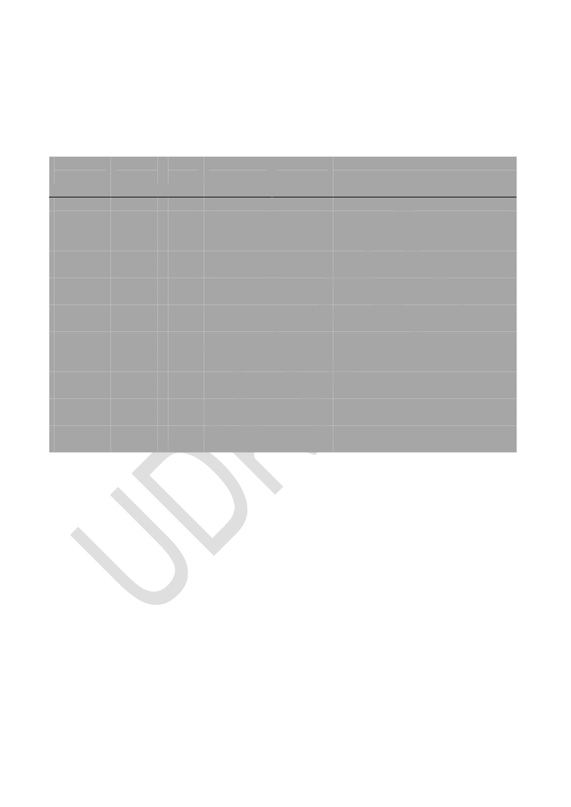 1398129_0010.png