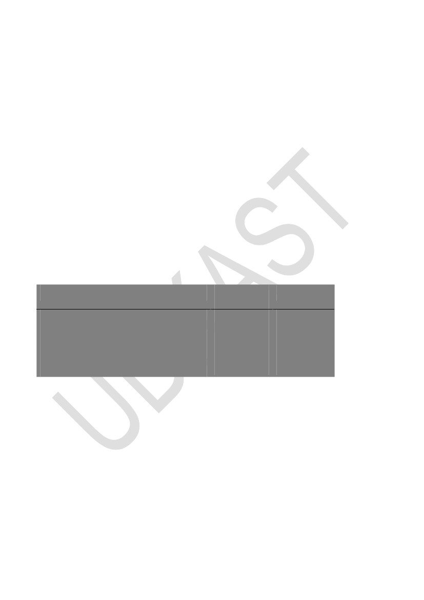 1398129_0012.png