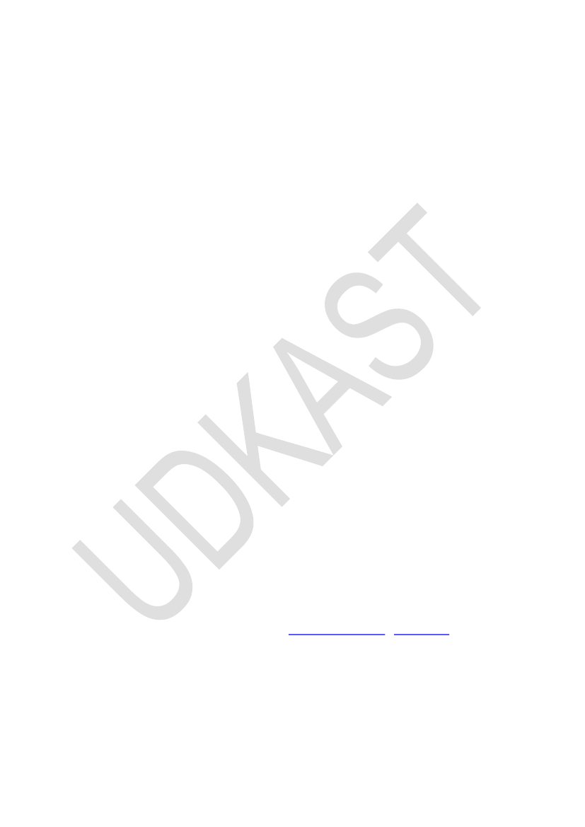1398129_0013.png