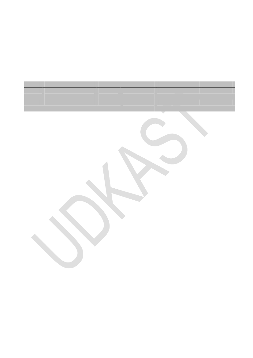 1398129_0019.png