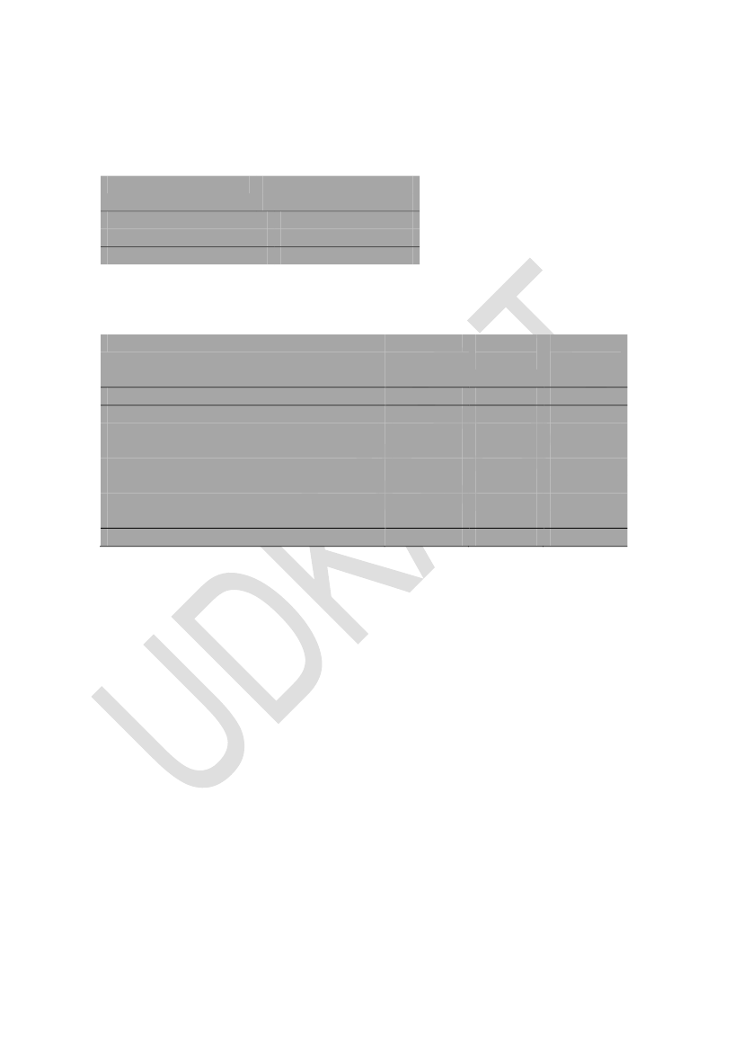 1398129_0021.png