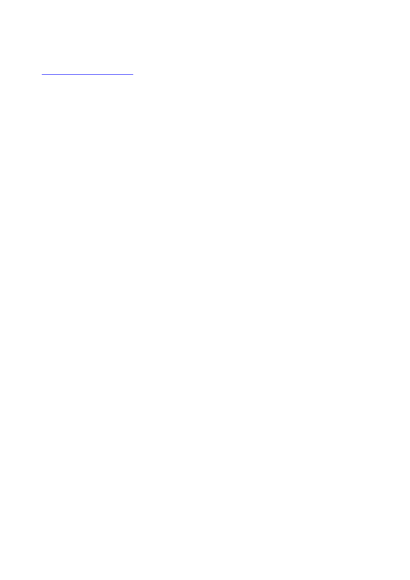 1398272_0001.png
