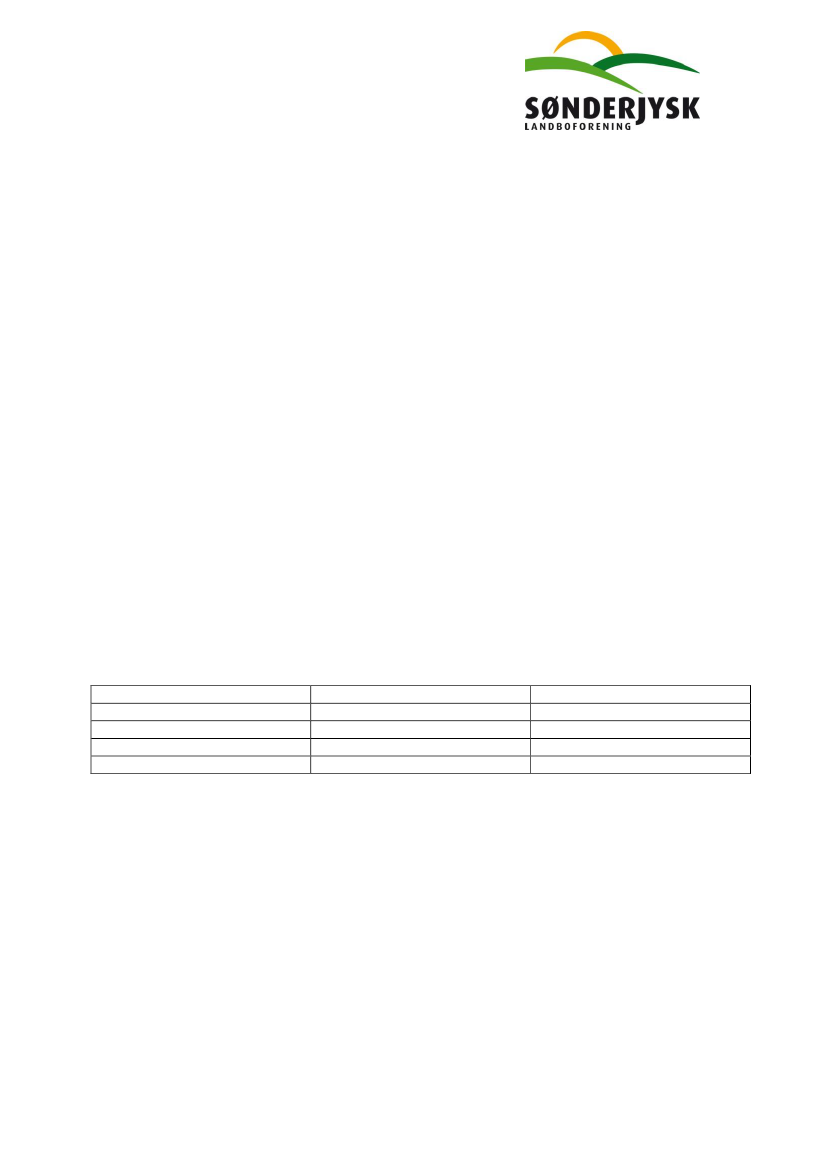 1398495_0001.png