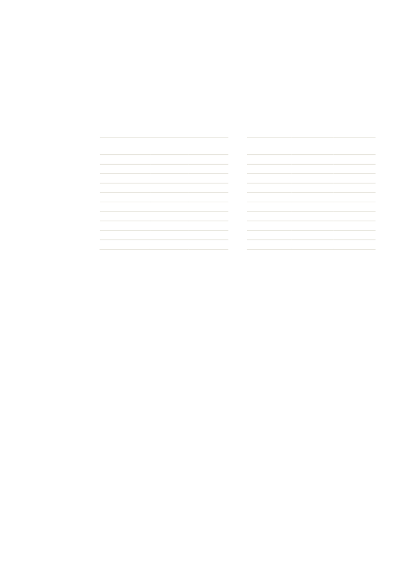 1398536_0003.png