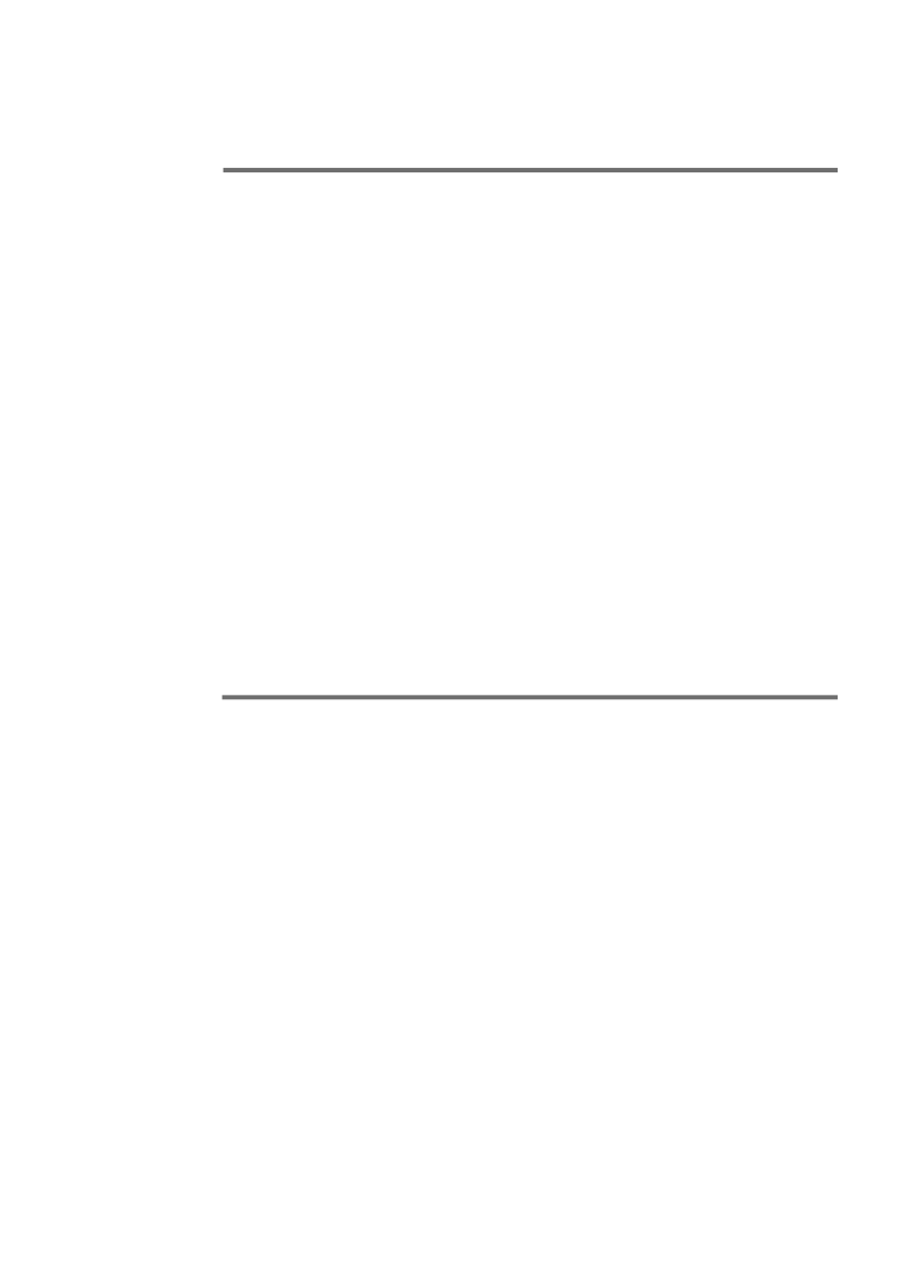 1398536_0004.png