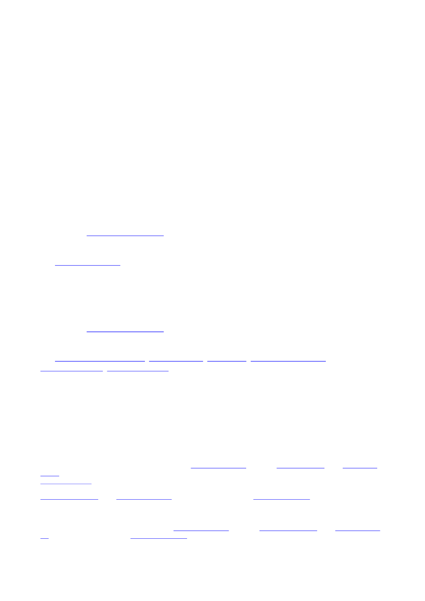 1398867_0001.png