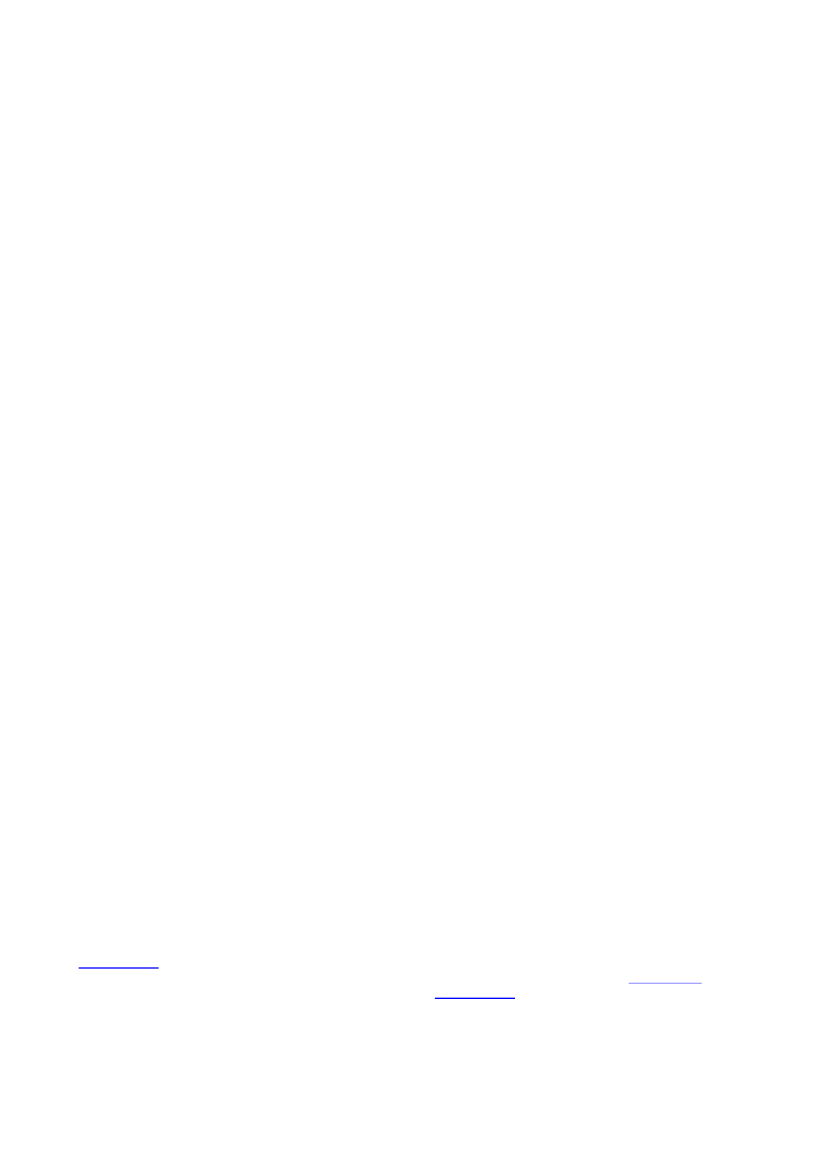 1398867_0002.png