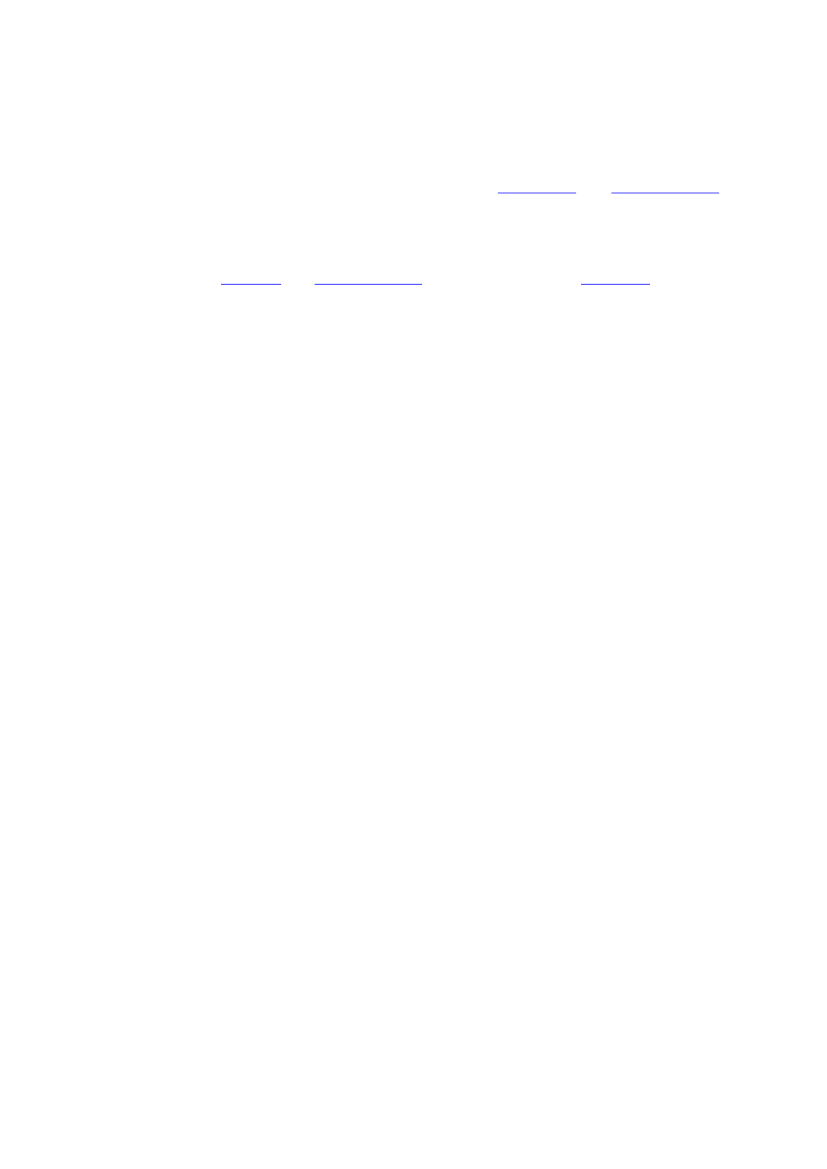 1398867_0003.png