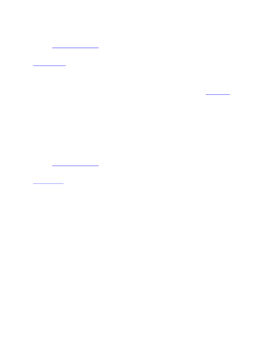 1398874_0001.png