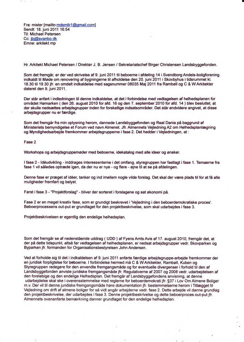 1398875_0001.png