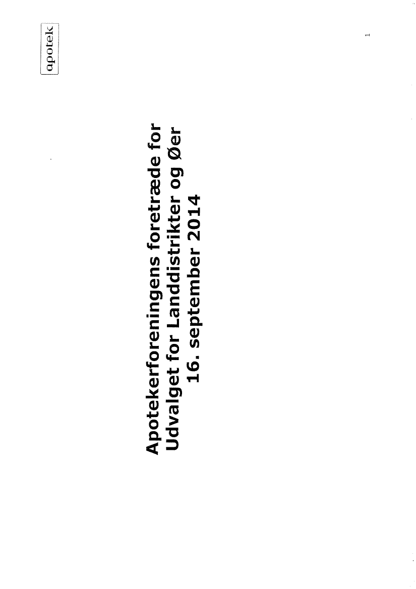 1398914_0001.png