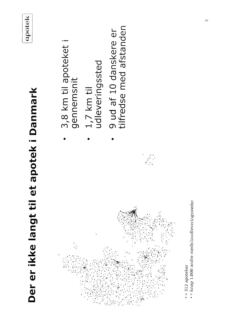 1398914_0003.png