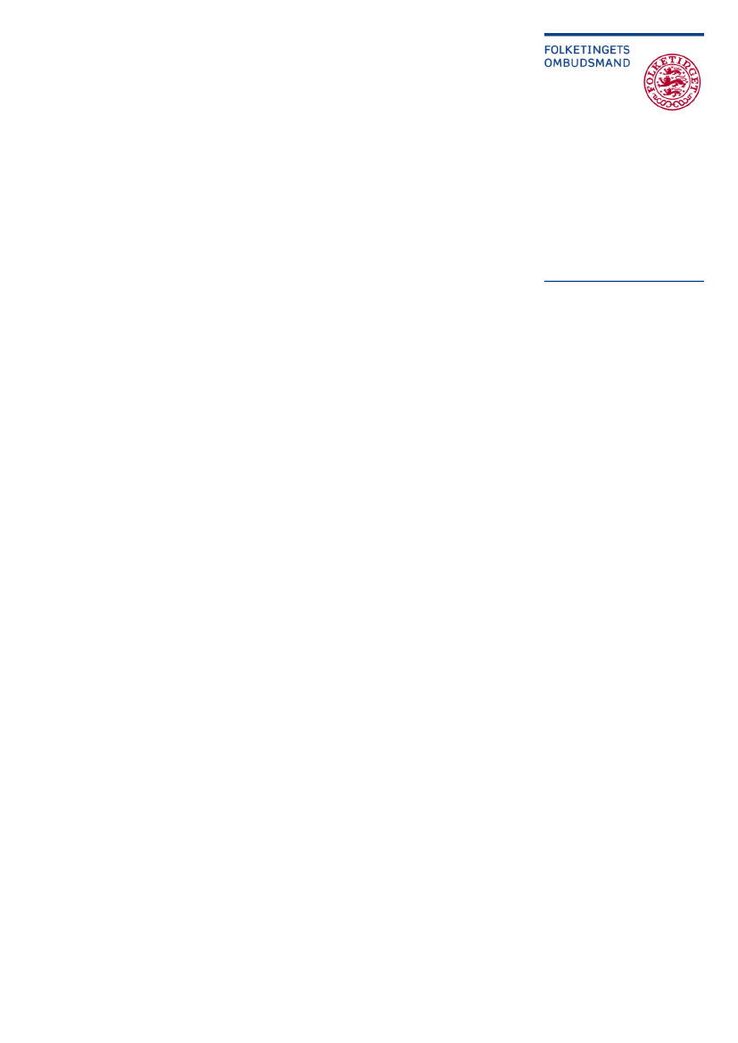 1398915_0001.png