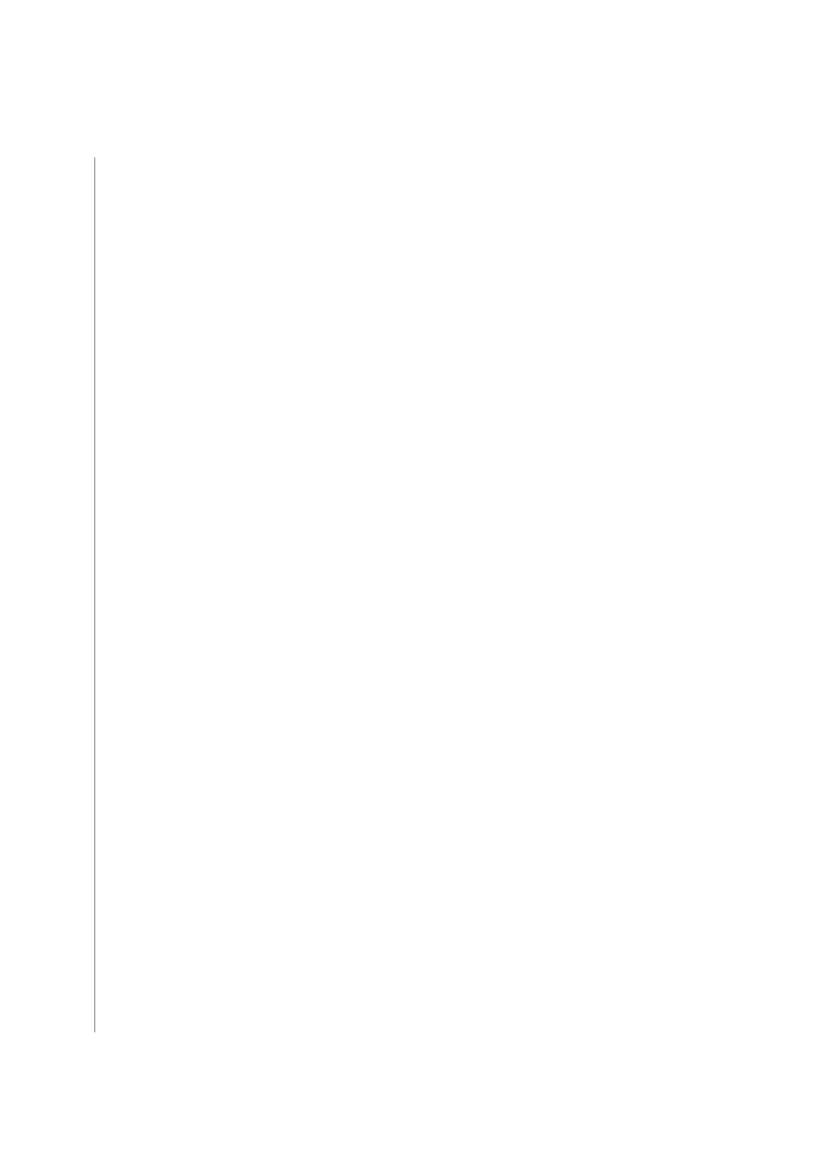 1398916_0003.png