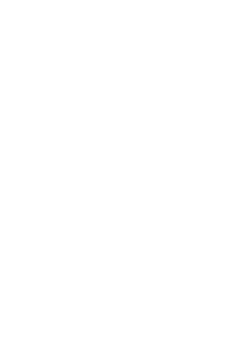 1398916_0005.png