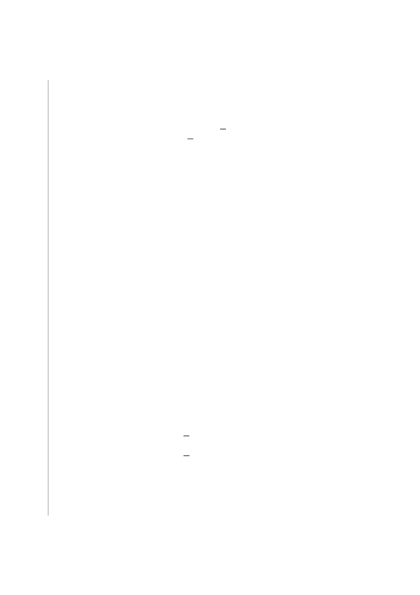 1398916_0006.png