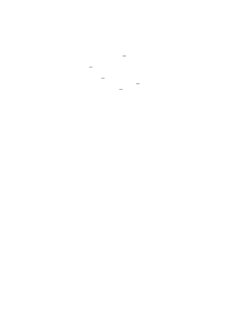 1398916_0039.png