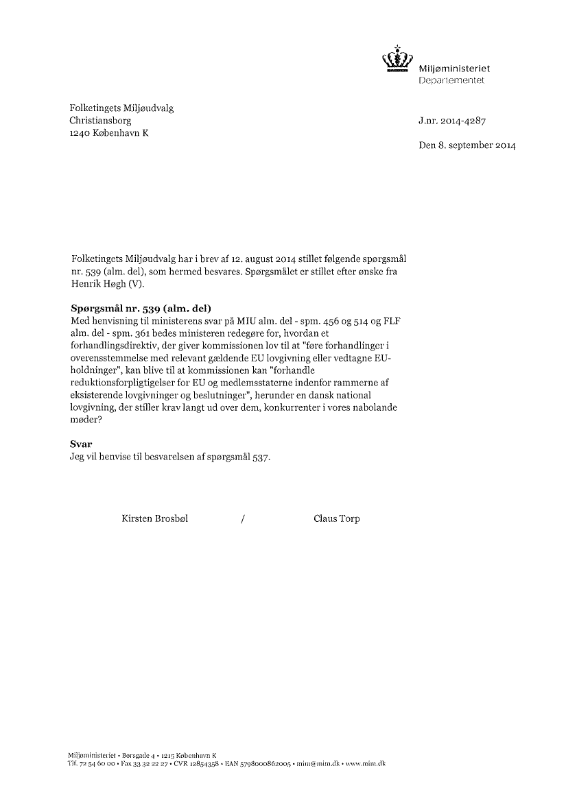 1398928_0003.png