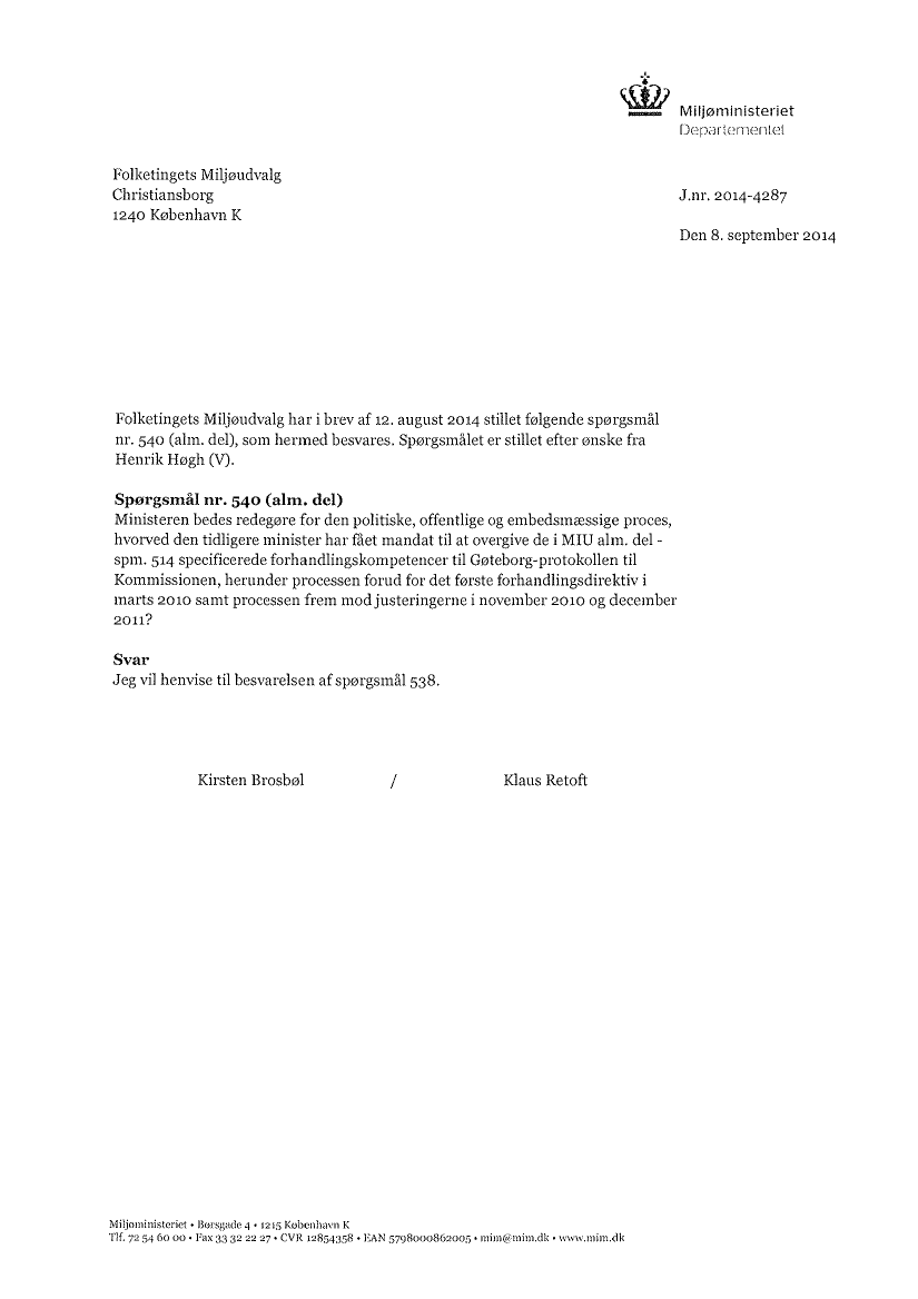 1398928_0004.png