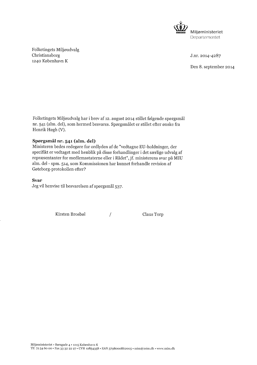 1398928_0005.png
