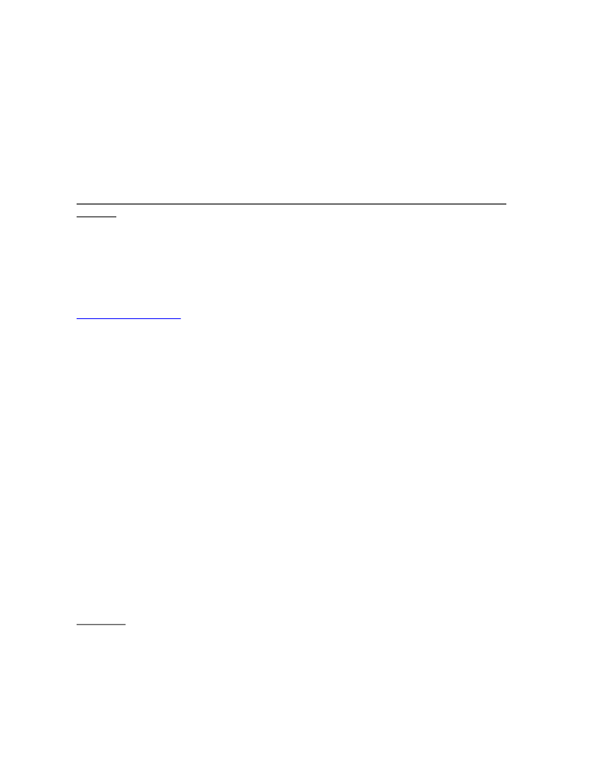 1399440_0001.png