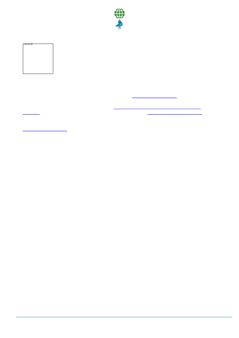 1399466_0002.png