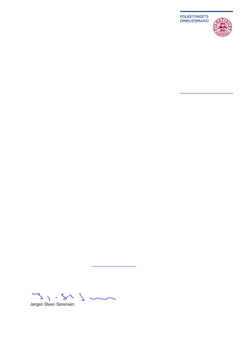 1399742_0003.png