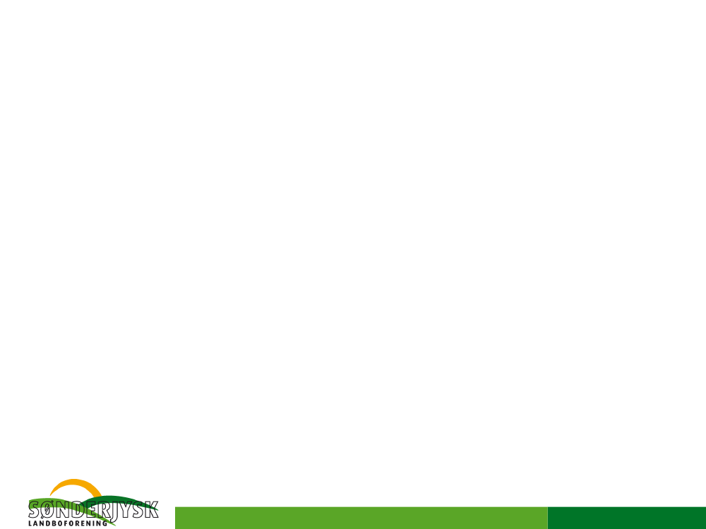 1400181_0001.png