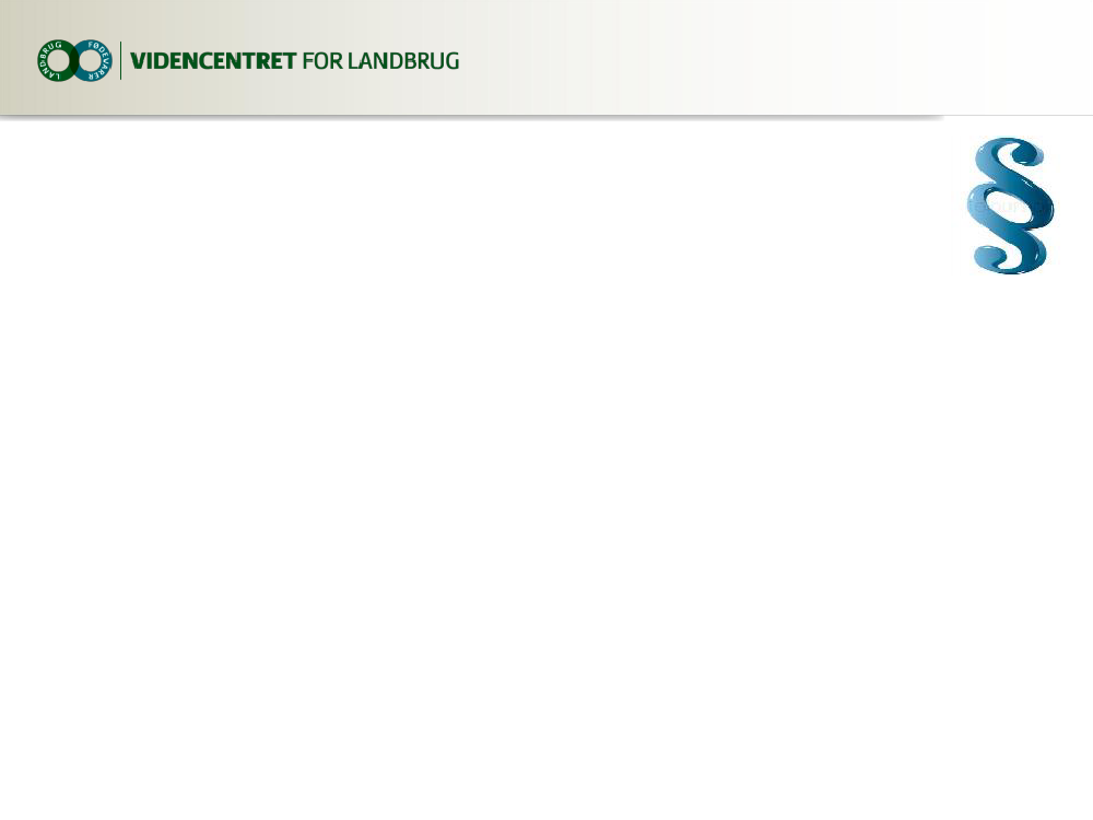 1400181_0007.png