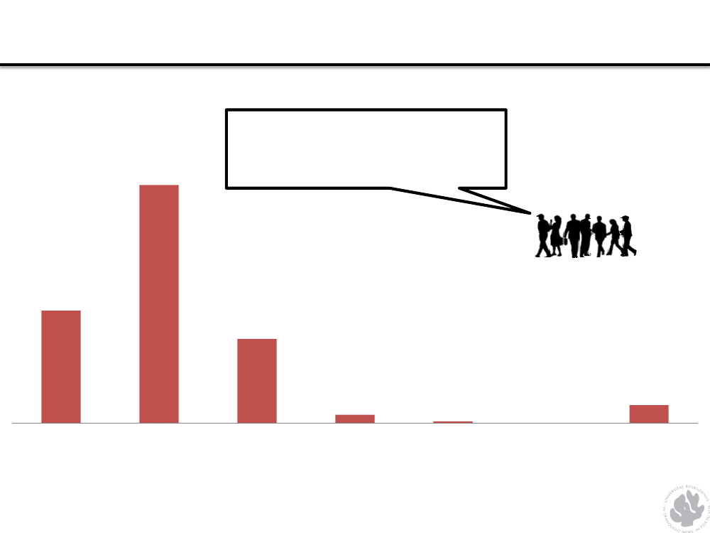 1400197_0004.png