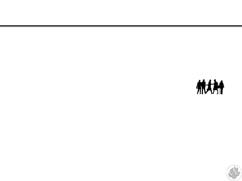 1400197_0005.png