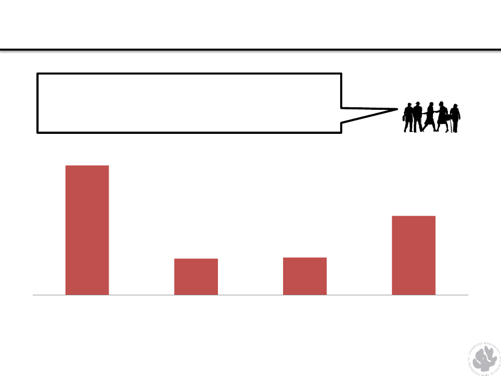 1400197_0010.png