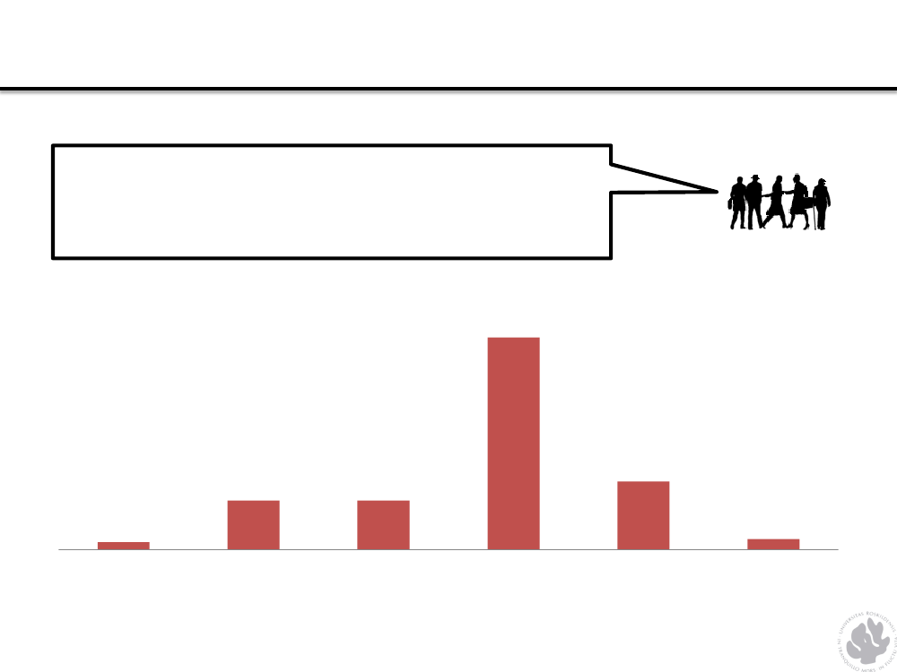 1400197_0013.png