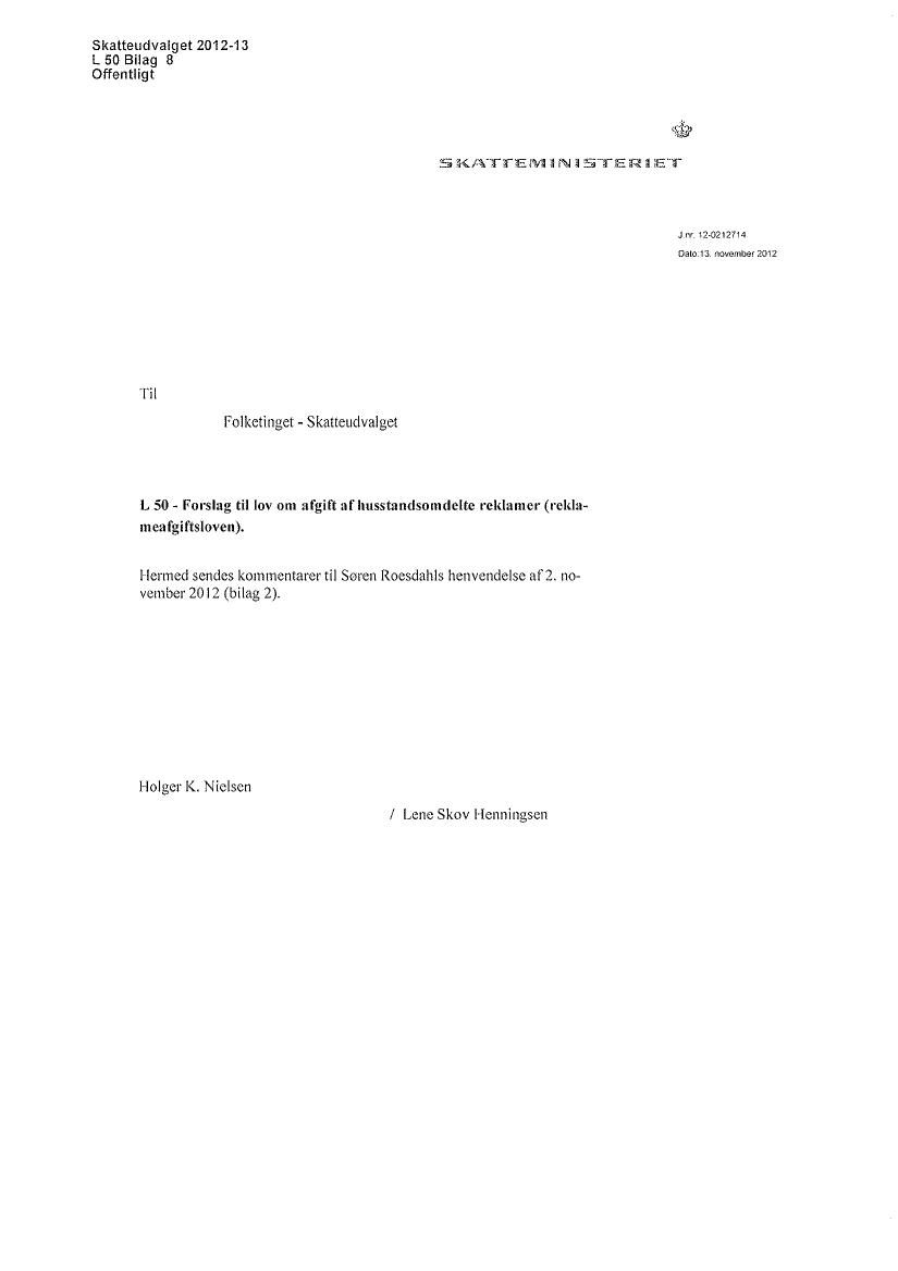 1400247_0001.png