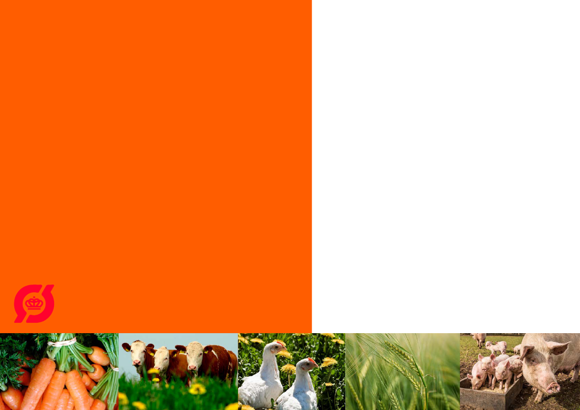 1400308_0002.png