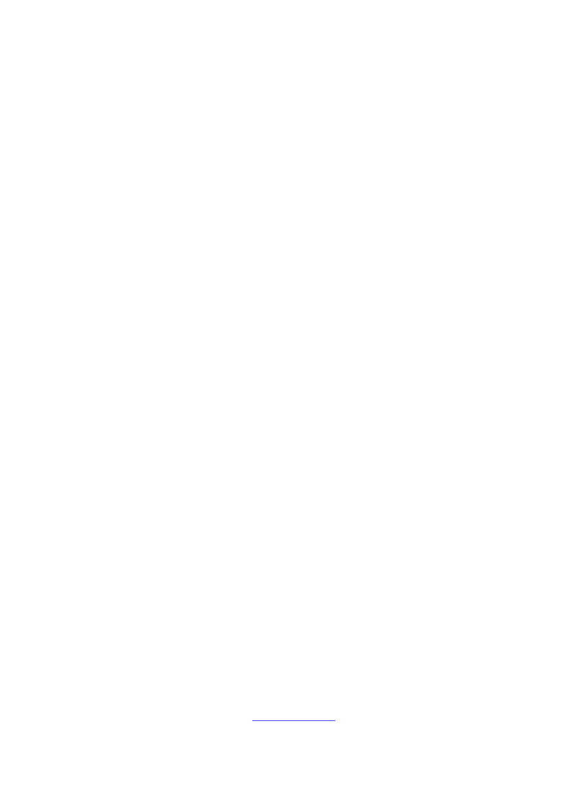 1400333_0008.png