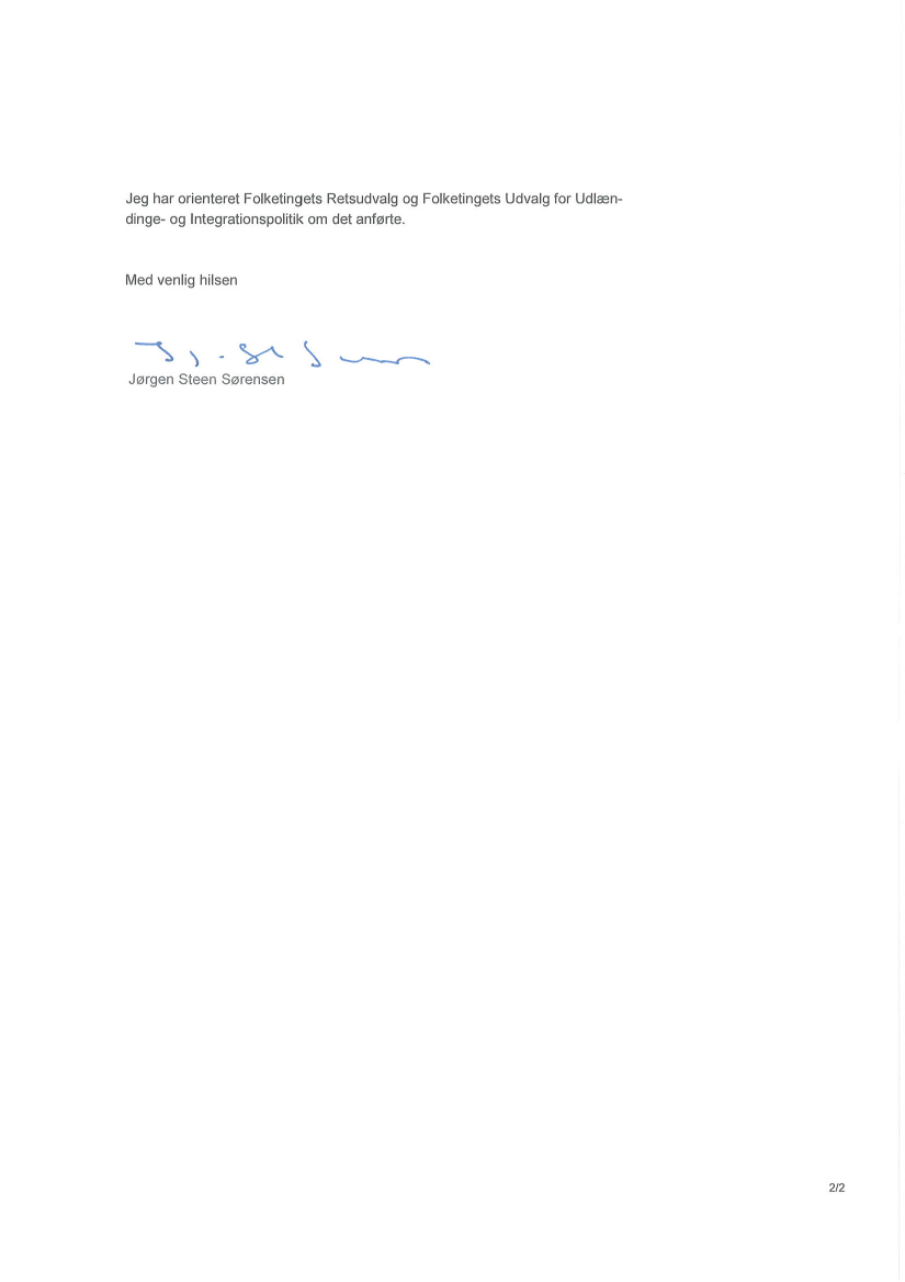 1400492_0002.png