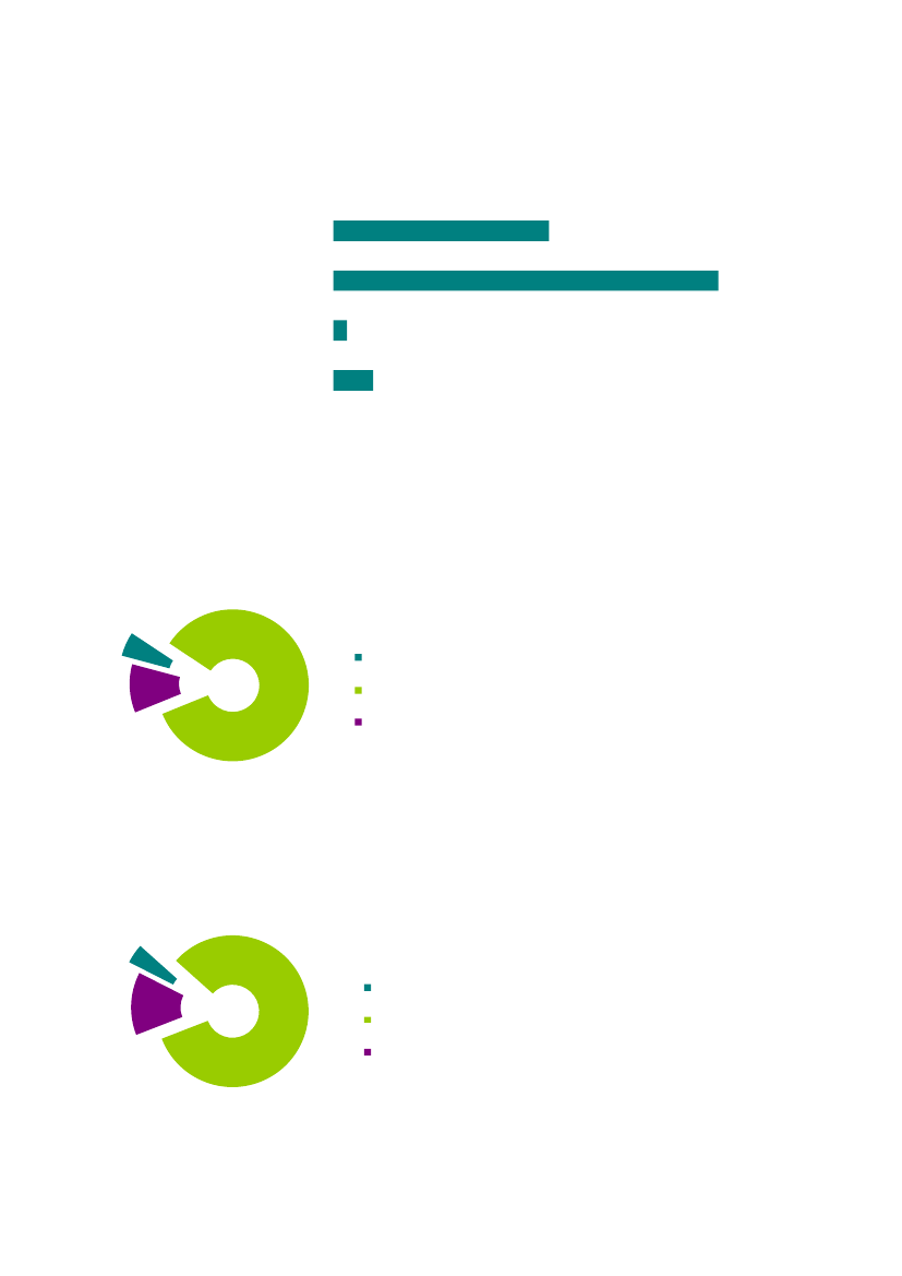 1400721_0004.png