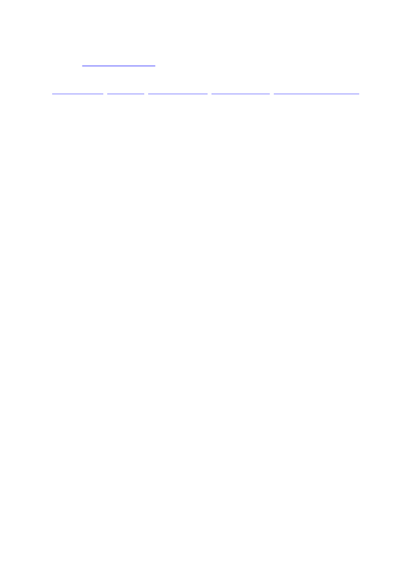 1400834_0001.png