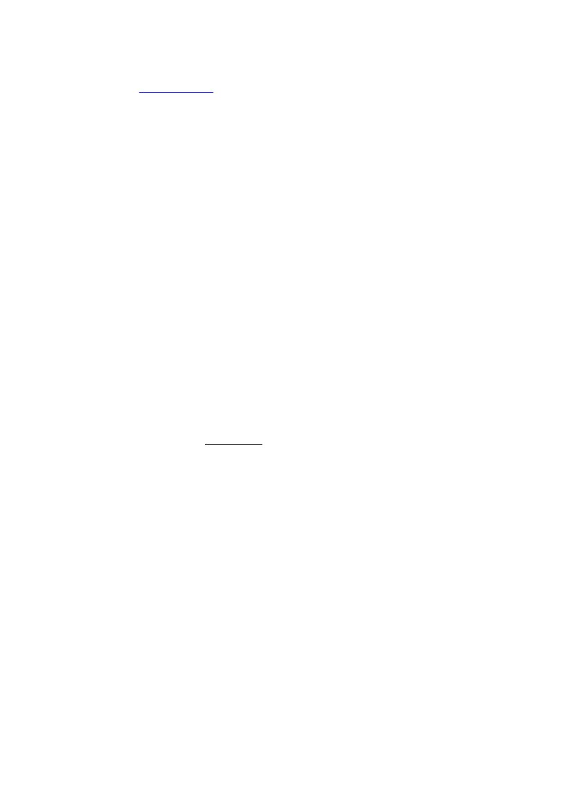 1400880_0001.png