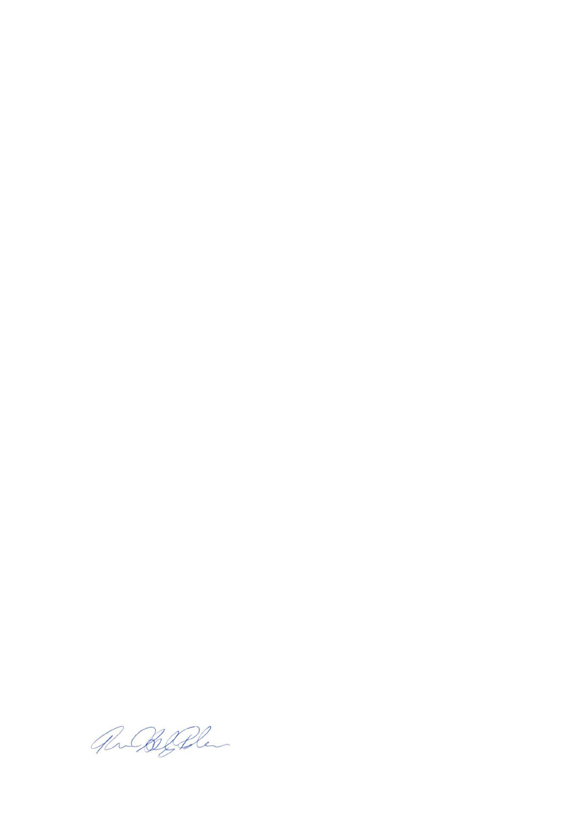 1400979_0002.png