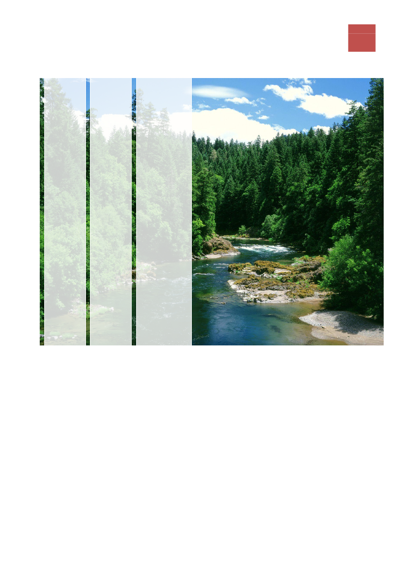 1401070_0001.png