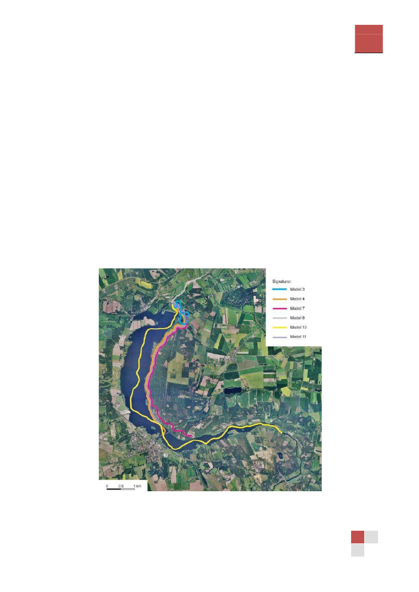 1401070_0053.png