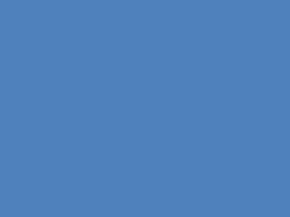 1401348_0015.png
