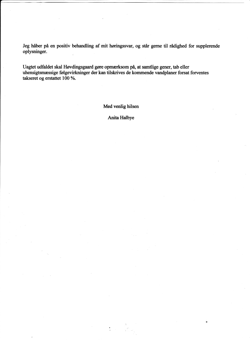 1401365_0001.png